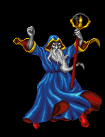 Image of enter.gif